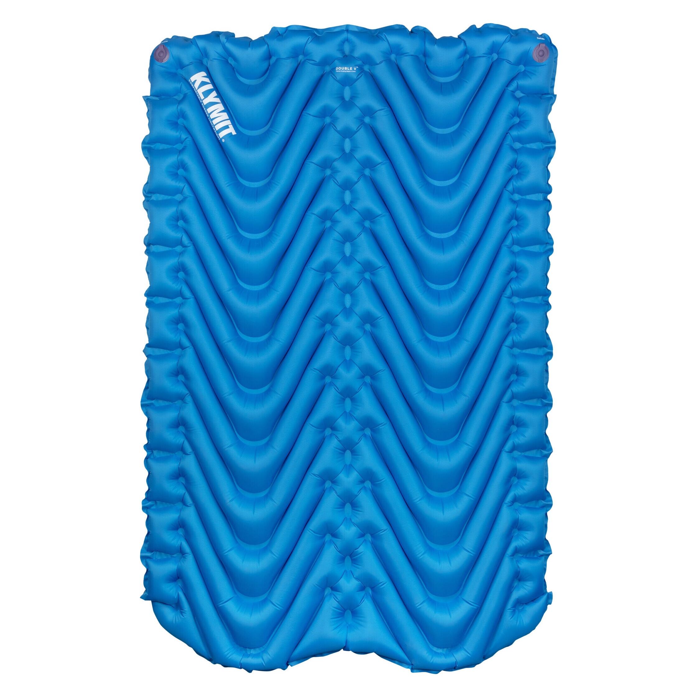 Klymit Double V (0002926700002993)