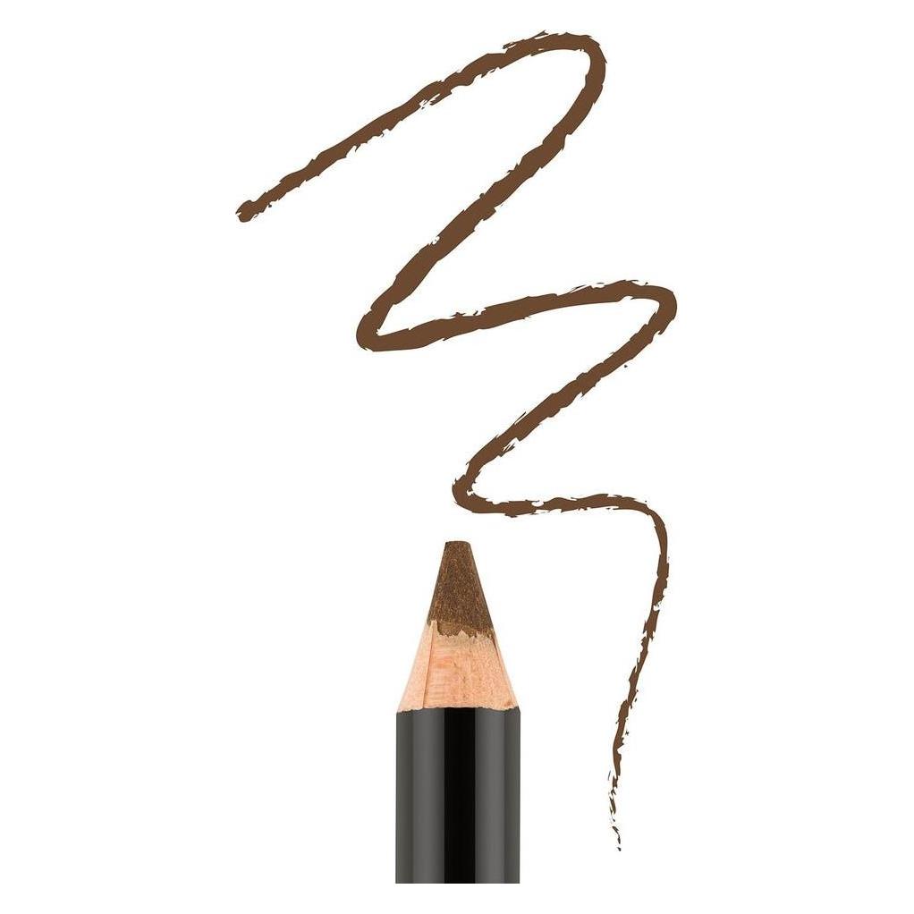Bodyography - Eye Pencil Bali Bronze (Bali Bronze) (258218)