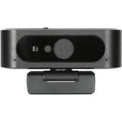 Targus® 2K Webcam mit Autofokus