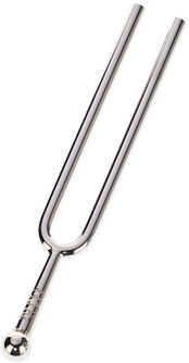 Wittner Tuning Fork 443 Hz