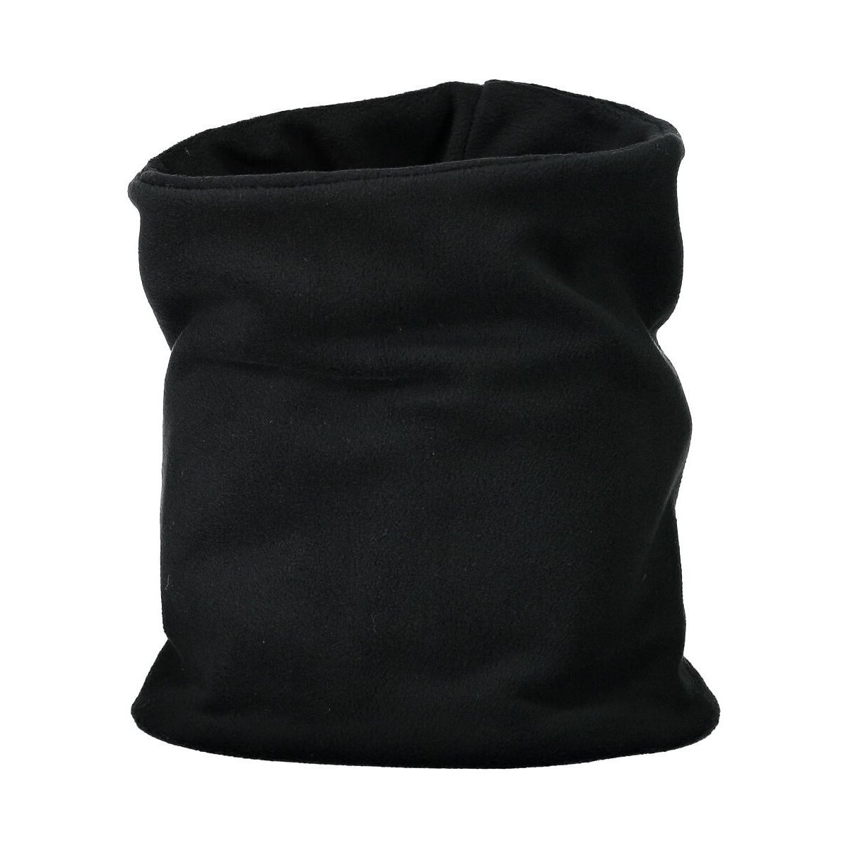 CMP Kids Fleece Neckwarmer nero (U901) U 6892550J-U901-U