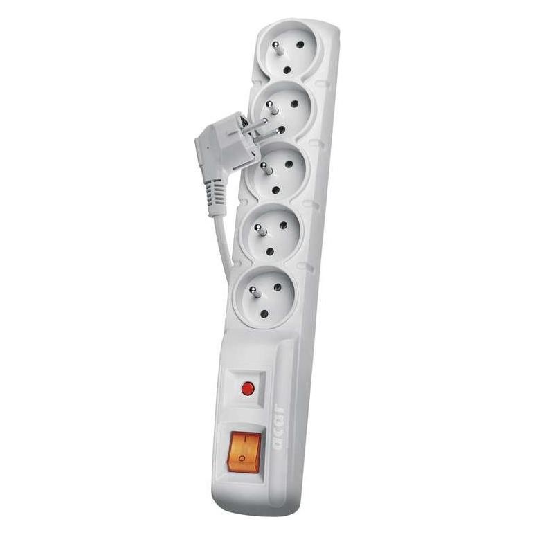 Emos P53876 (5x, Typ 23, 5 m) (P53876)