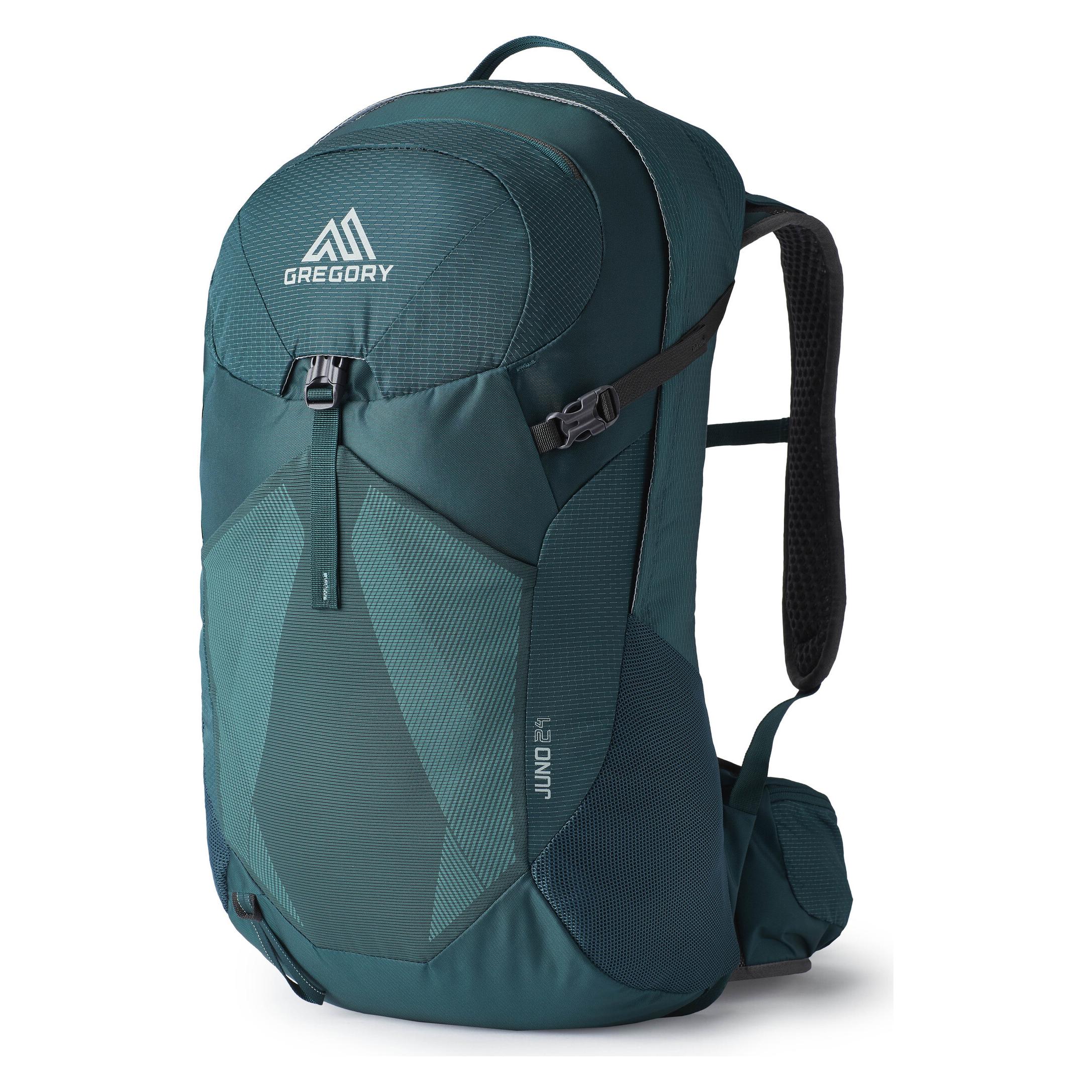 Gregory Juno 24L (24 l) (141341.1327-one size)