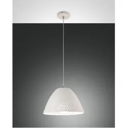 Fabas Luce, Pendelleuchte, 8019282511052 (E27)