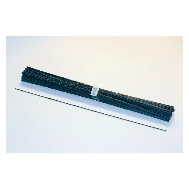 Øvrige Elefanttråd 1,6x400mm ca 25stk (5700137708835)