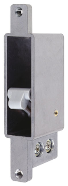ASSA ABLOY Riegelschaltkontakt effeff 875-10 875-10-------00