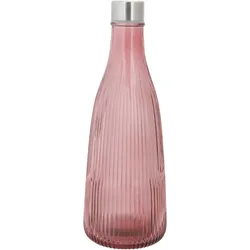 6x Cosy&Trendy, Trinkflasche + Thermosflasche, (1 l)