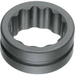 Gedore 31 R 46 6248450 Einsatzring