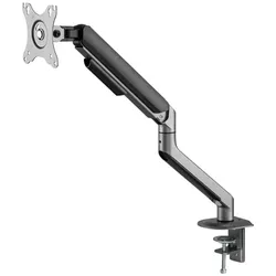 LC Power Monitorhalterung LC-EQ-A32B
