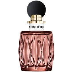 100ml Miu Miu Miutine Intense Eau de Parfum