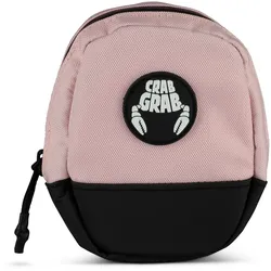 CRAB GRAB HIGHBACK MINI Bindungstasche 2025 soft pink