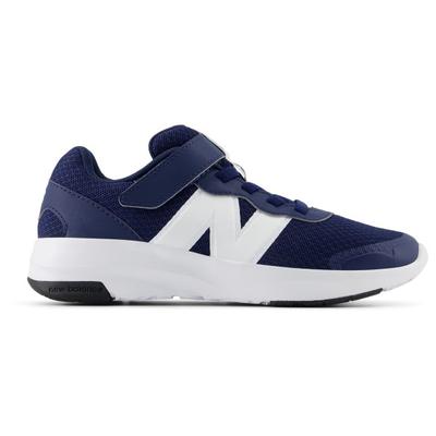New Balance - Kid's 578 - Runningschuhe 31 | EU 31 blau