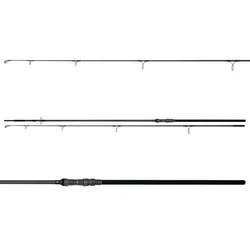 Daiwa Basia X45X 12ft 3.25lb