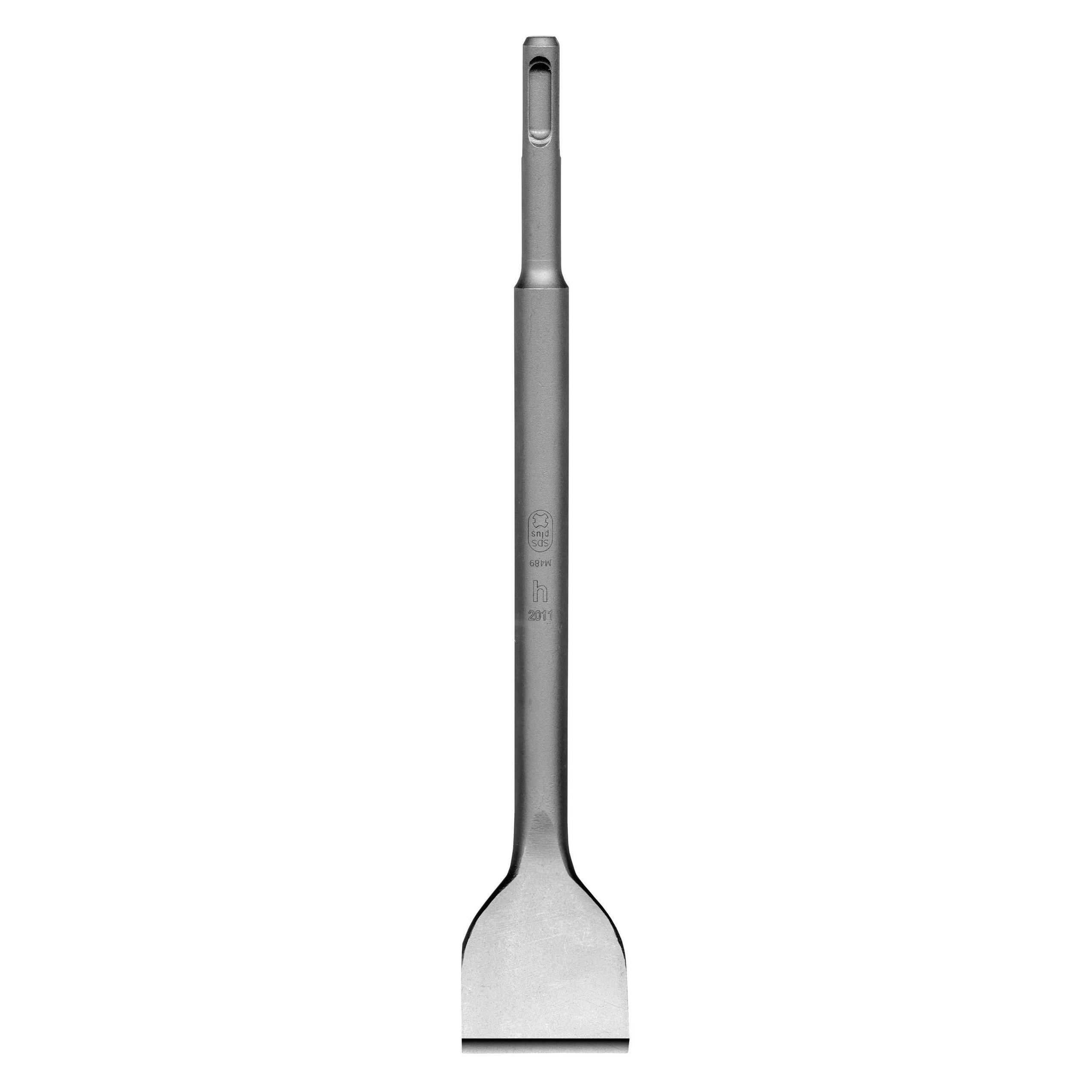 Heller Fliesenmeissel 40 mm 23374 3 G (23374 3)