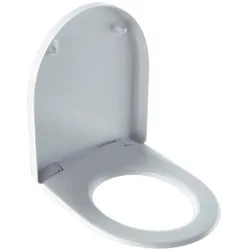 Geberit, WC Deckel, 300 Basic Closetzitting Bev. Van Onderen Wit (44568538087669)