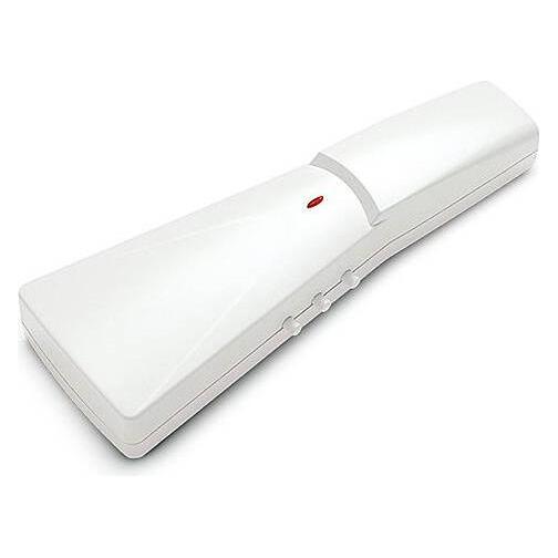Satel Tester für akustische Glasbruchmelder (TESTER INDIGO)