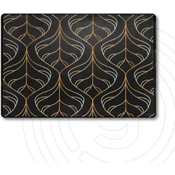 Gelmags Nano-Gel-Platzset 2.0 41 x 28 cm Elegance