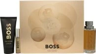 Hugo Boss The Scent (1321871)