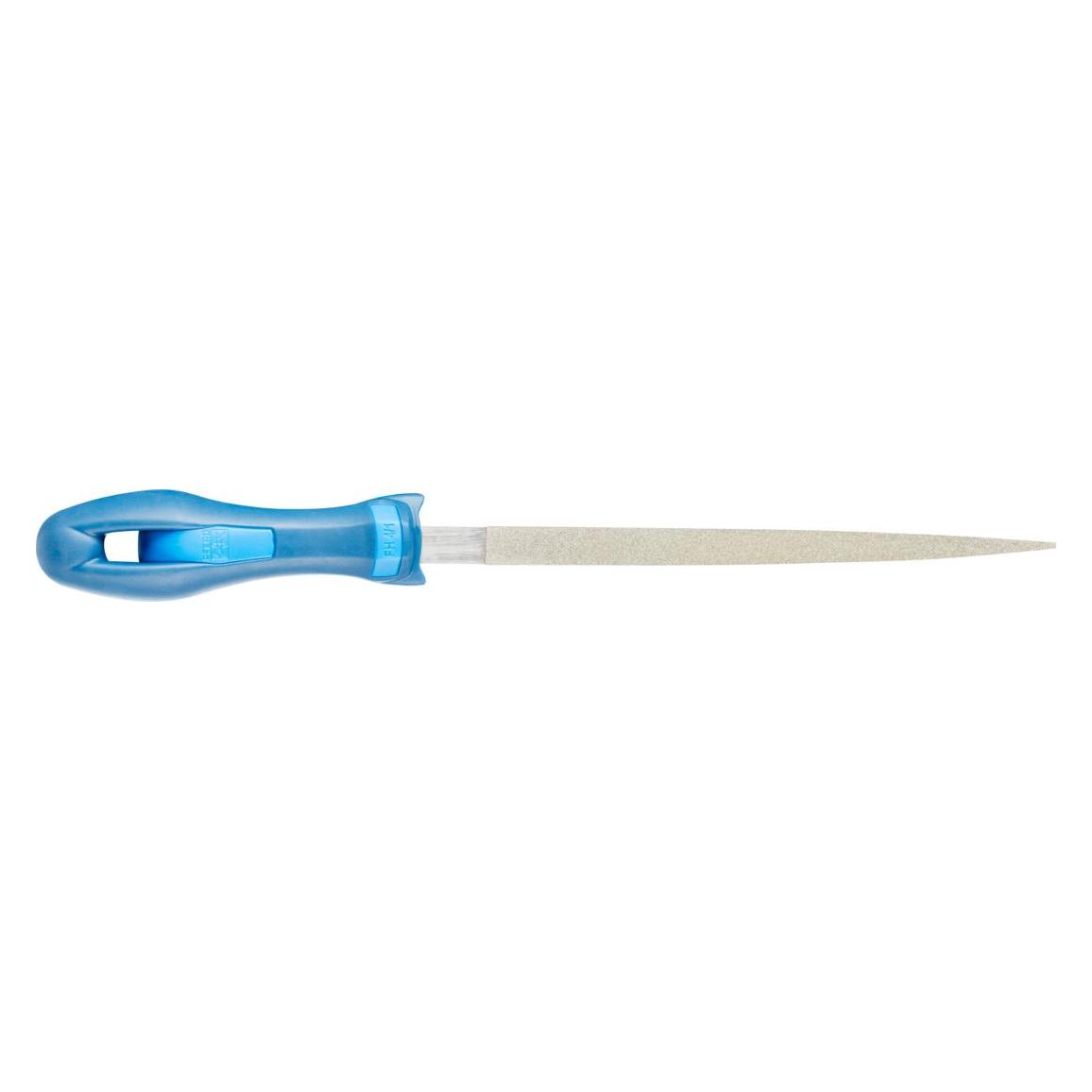 Pferd DF 1132/200 D 251 (200 mm) (DF 1132/200 D 251)