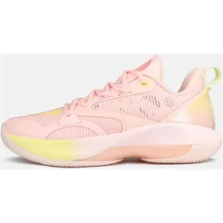 PEAK Andrew Wiggins TaiChi Talent Basketballschuhe 21744 - pink 48