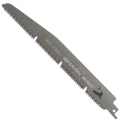 TAKAGI Säbelsägeblatt für Holz, 230 mm