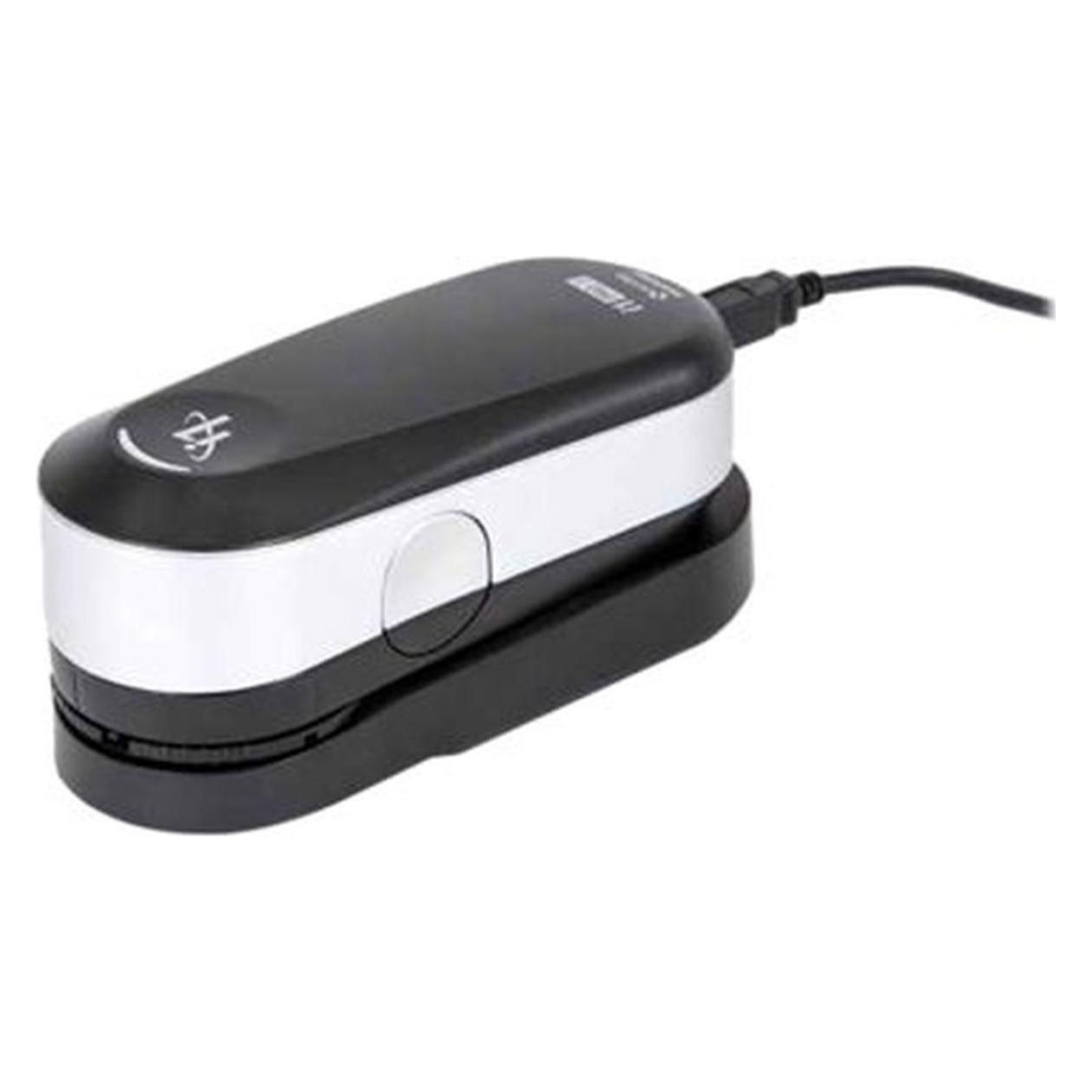 Calibrite X-RITE i1Basic Pro 3 - spektrophotomet (EO3BAS)