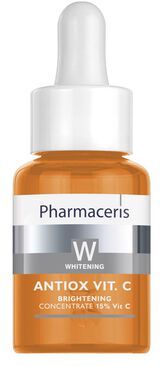 Pharmaceris Sérum Antiox Vit C Brightening Concentrate 30 ml