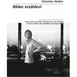 Bilder erzählen!, Fachbücher von Christine Walter