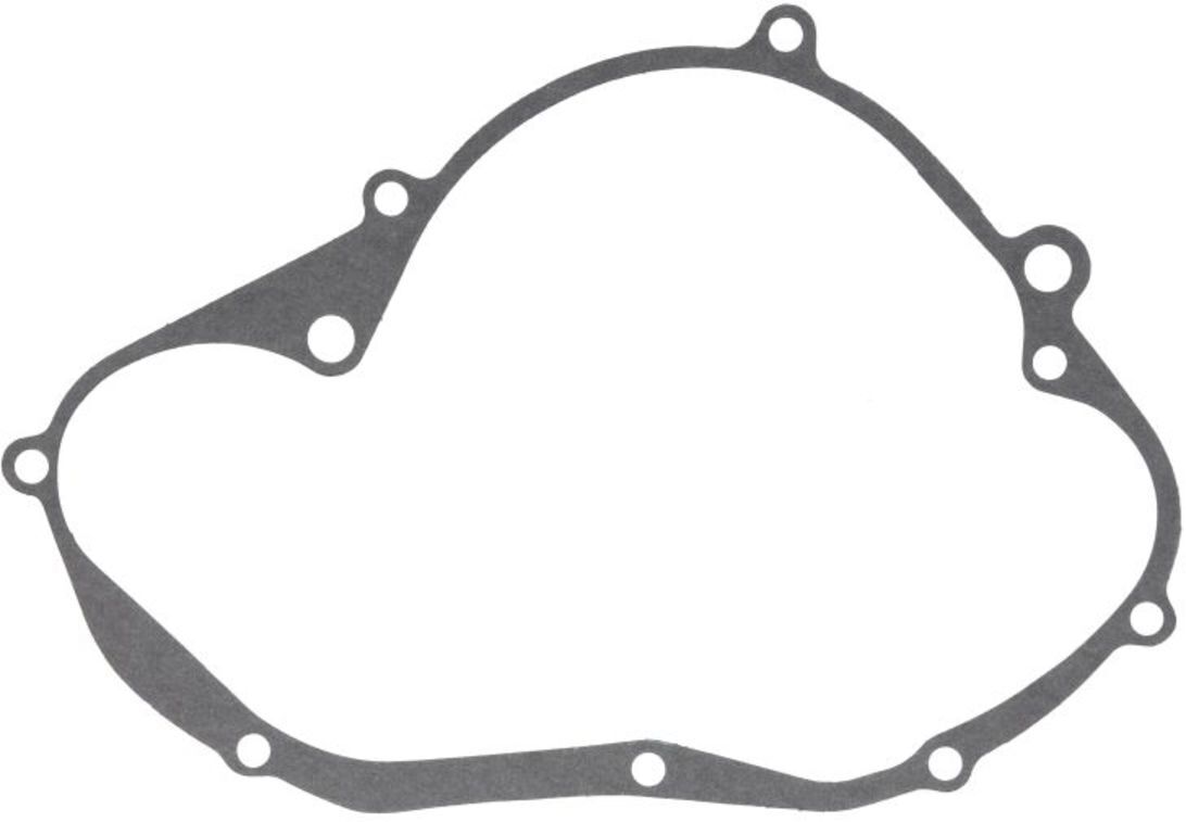 Kupplungsdeckeldichtung ATHENA S410485008013