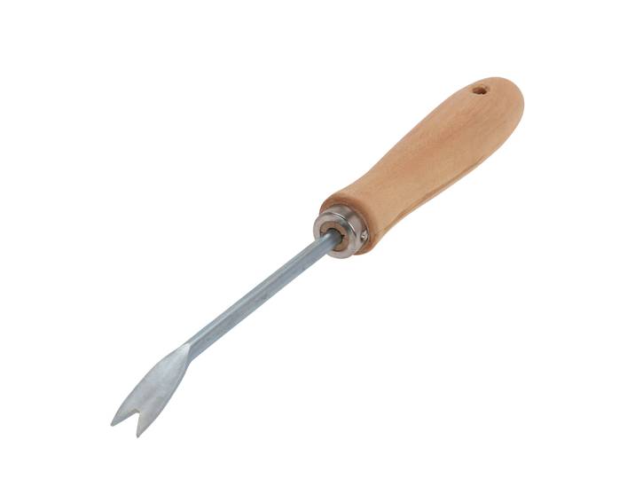 Unkrautstecher 28 cm