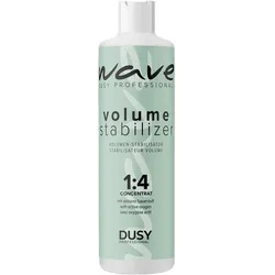 500ml dusy professional Volume Stabilizer