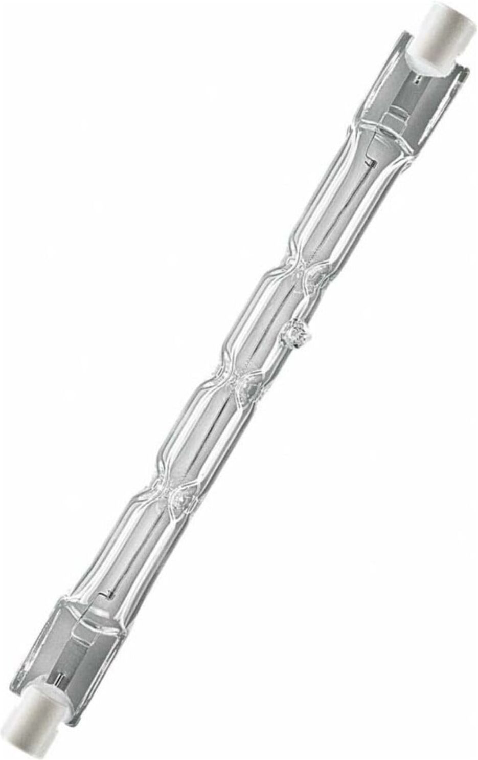 OSRAM LAMPE Haloline-Lampe 2000W 230V R7s-p15 64784 (4050300004204)