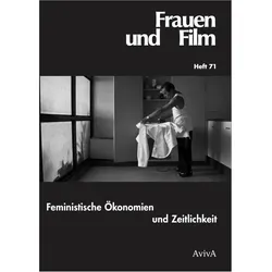 Eva Kuhn, Sachbücher von Eva Kuhn