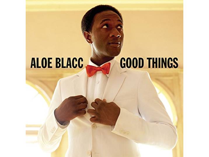 Good Things