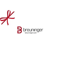 Breuninger Digitale Geschenkkarte (Wert: 50 €)