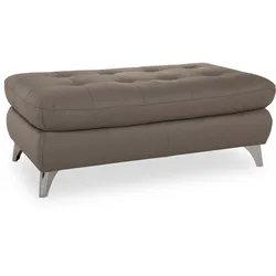 Hocker SALVI (BHT 132x46x72 cm) - BHT 132x46x72 cm