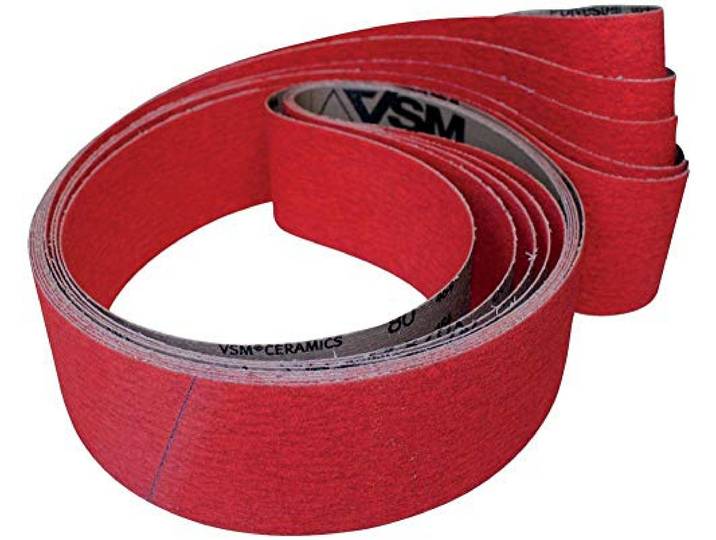 VSM schuurband 0007686290080