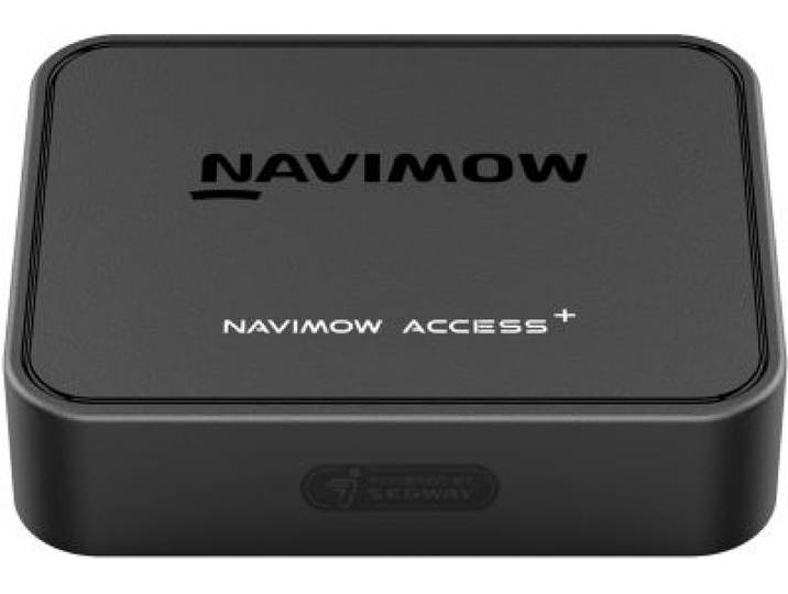 Navimow - Module 4g Access+
