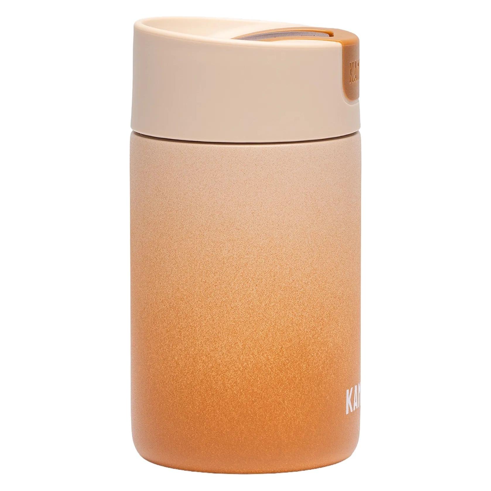Kambukka Kubek termiczny Olympus 300ml Cafe Crema (0.30 l) (11-02030)
