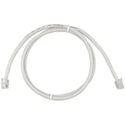 Victron RJ12 UTP Kabel 0,9 m