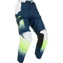 FOX 180 Flora Motocross Hose