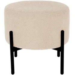 Eglo Hocker »Manirenja« - beige