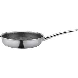 Spring Vulcano Cut Resist Pure Bratpfanne XL 24cm