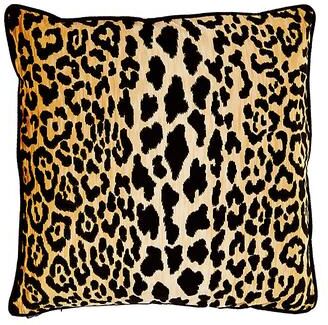 "Serengeti Pillow - 22' x 22"" - Ballard Designs"