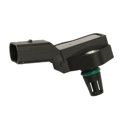 ASTEMO Sensor, Saugrohrdruck Hüco 138214 für VW