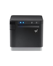Star Micronics MCP31CBI BK E+U Printer 400mm/s DT 58/80mm BT Drucker (39659390)