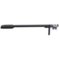 XLC KLEMMHEBEL FÜR KUPPLUNG CC-X08 FÜR XLC HECKTRÄGER AZURA XTRA