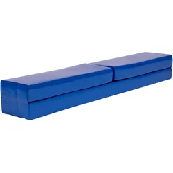 Sport-Thieme, Balance Trainer