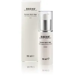 BAEHR Serum Anti-Age 30 ml
