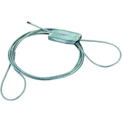 Ridi-Leuchten Seilpendel ZSP-SK-3M